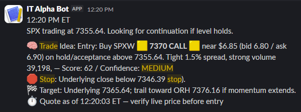 IncredibleTrade's tweet photo. We just took the solana:J3NKxxXZcnNiMjKw9hYb2K4LUxgwB6t1FtPtQVsv3KFr trade - $6.80 to $11.60 https://t.co/0IyNeMh2nw