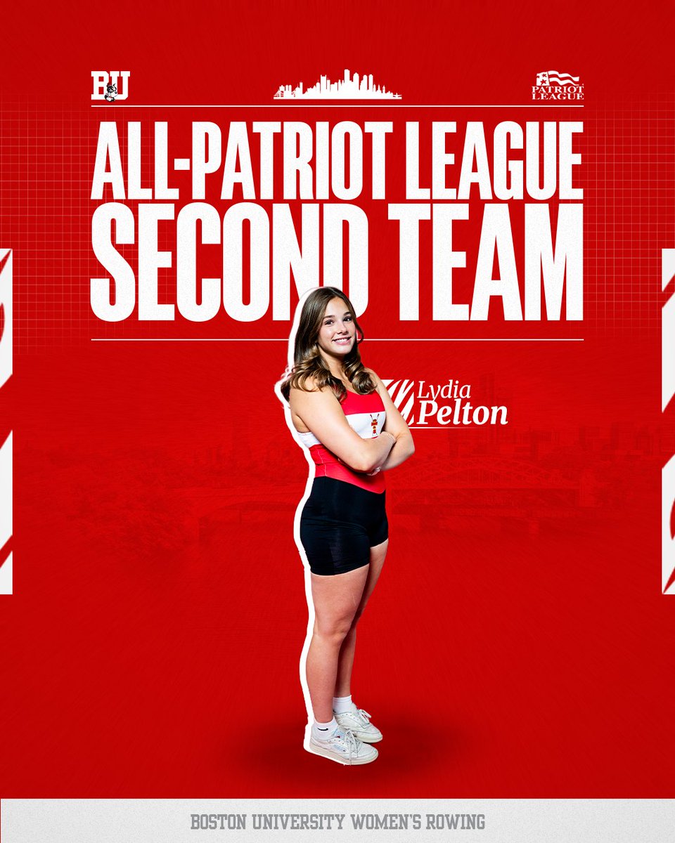 TerrierWROW's tweet photo. And our Second Team selections!

#ProudToBU https://t.co/KoqJVuPMTx