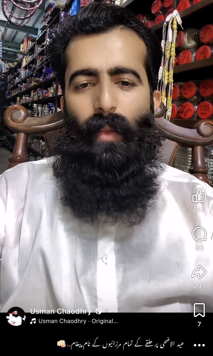 I b r a h e e m tweet media