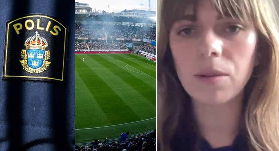 Fotbollskanalen tweet media
