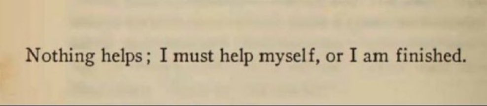 Friedrich Nietzsche Notebook tweet media