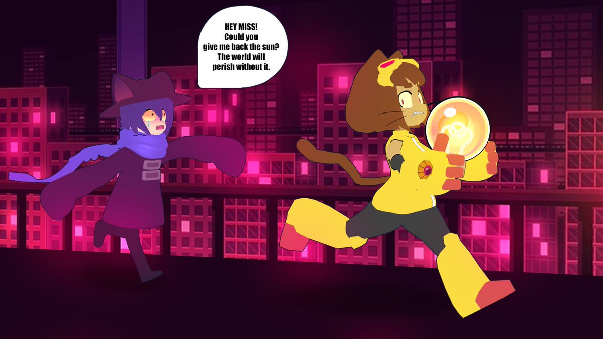 niko