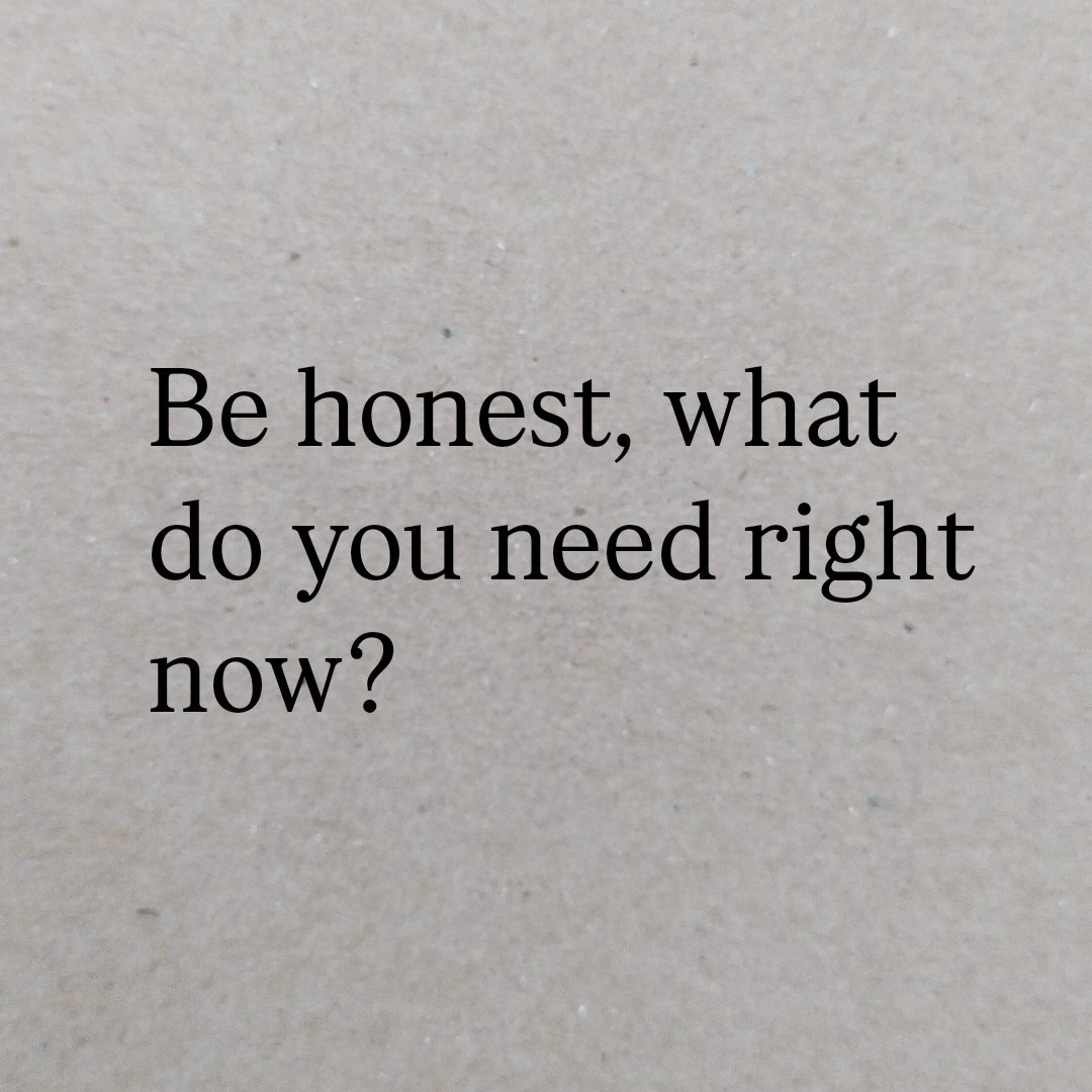 Feelings ღ tweet media