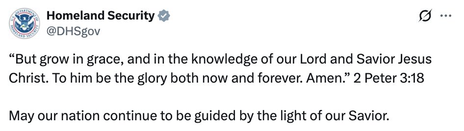 Rep. Mike Levin tweet media