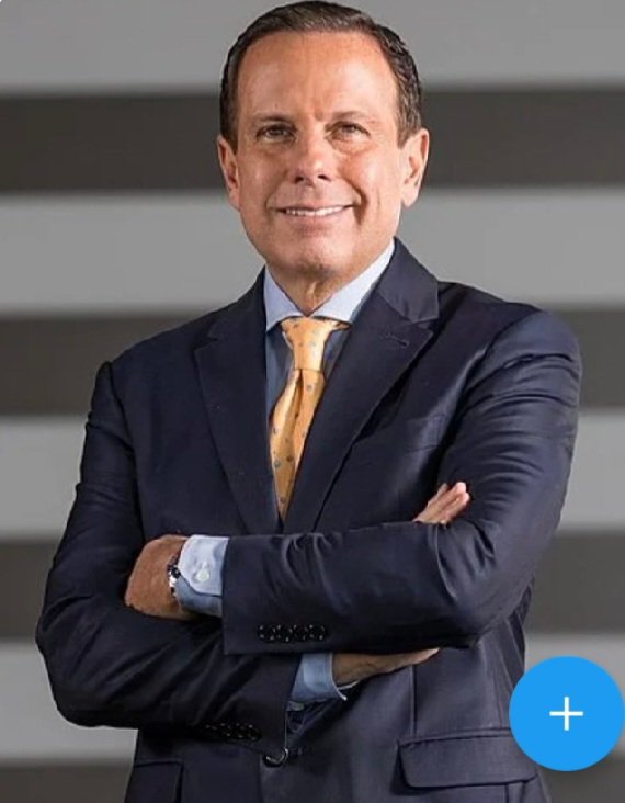 Marco Tulio Scussel tweet media