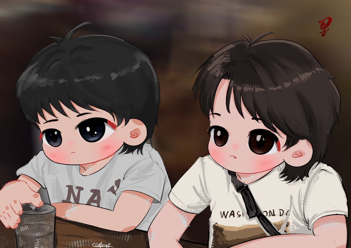candyani ྀི 🐈‍⬛🎀 tweet media
