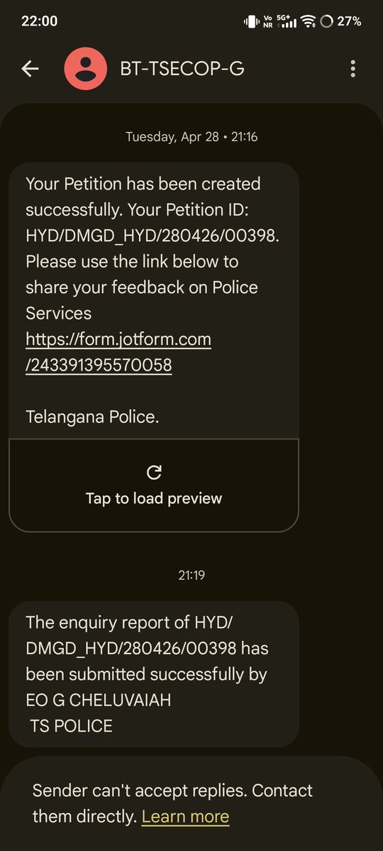 (CA) Saipavanhibbaray tweet media