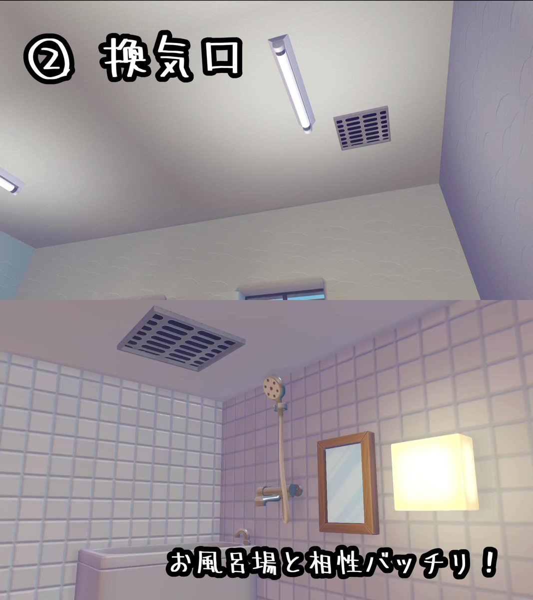 ひざ丸 tweet media