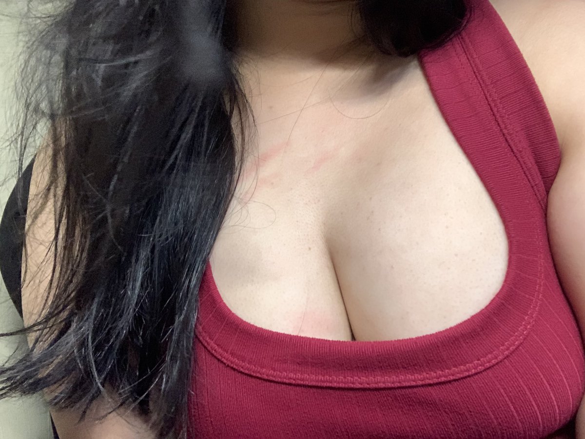 seollx_'s tweet photo. post ko lang kasi idedelete ko na 😛 https://t.co/h3jZmSPfzB