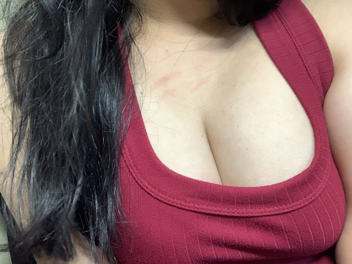 seollx_'s tweet photo. post ko lang kasi idedelete ko na 😛 https://t.co/h3jZmSPfzB