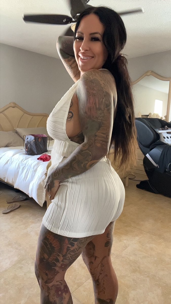 inkedblessings tweet media