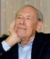 🏳️🌈 Dr. Hershl Berman 🏳️🌈 tweet media