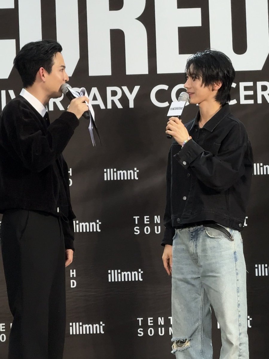 หนูเจ้ย tweet media