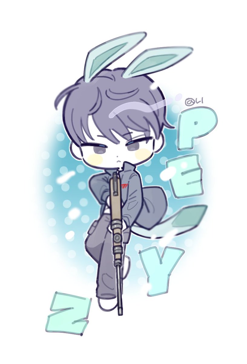니 tweet media