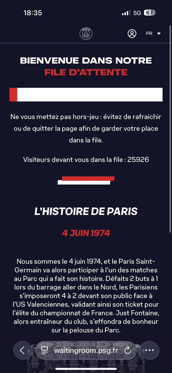 Mouns92👊🏼💯 tweet media