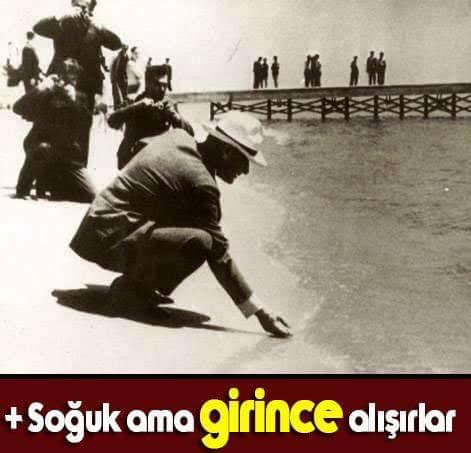 GünTülü🎈🎈🍀 tweet media