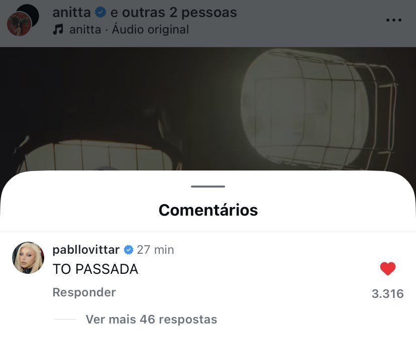 vini. tweet media