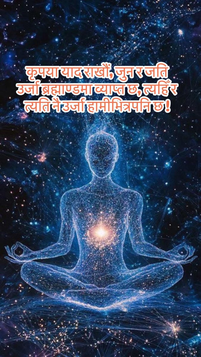 TPKhanal's tweet photo. https://t.co/WEtUfE8G91