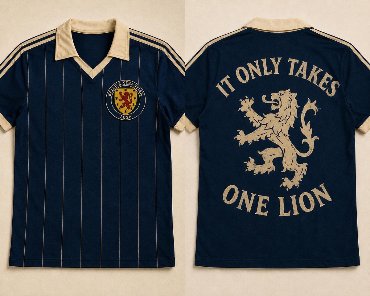 nee_massey's tweet photo. This item will not be available from the band shop or on tour, and will not be available soon. 😉👍 https://t.co/N3e3cIxuWj