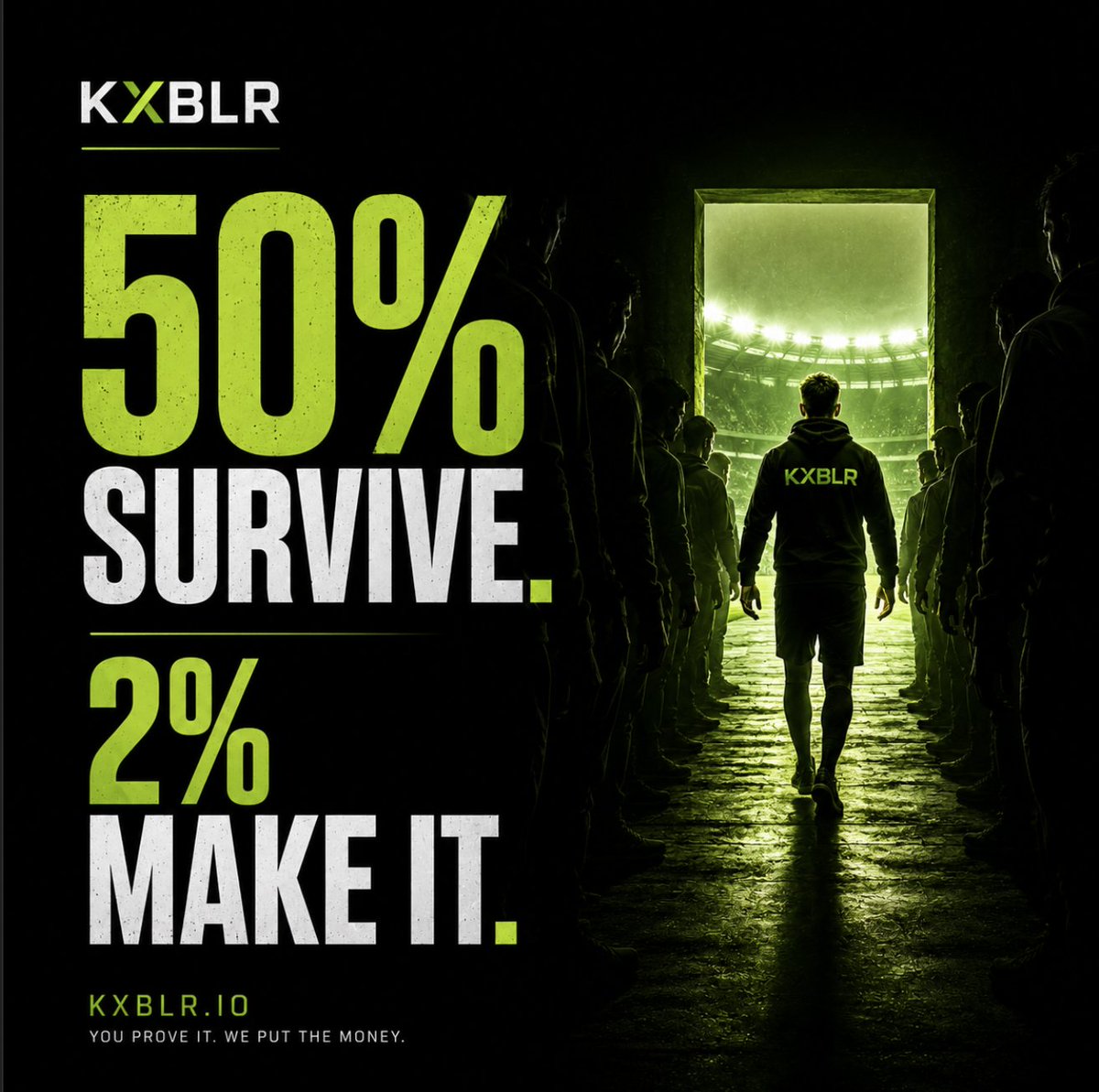KXBLR.io tweet media