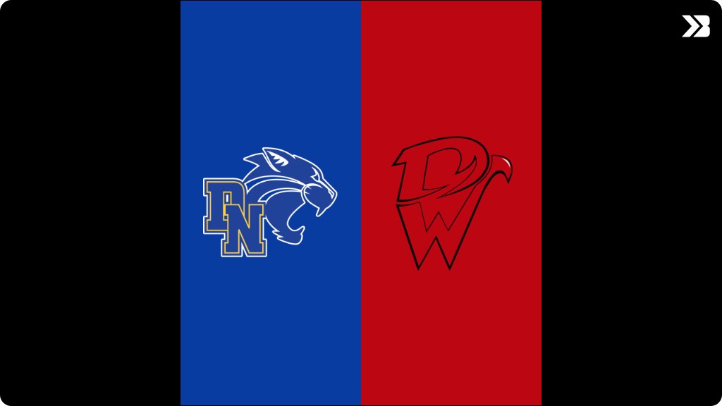 North Softball tweet media