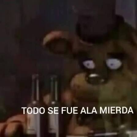 SetaRyHuevo tweet media