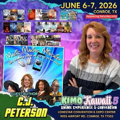 C.J. Peterson tweet media