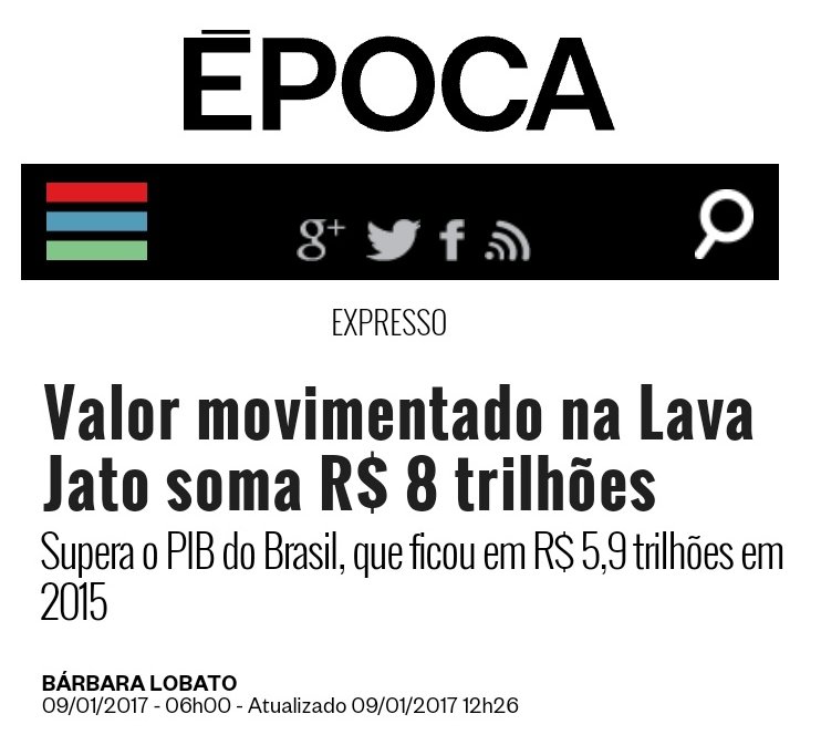 Chgafuna tweet media