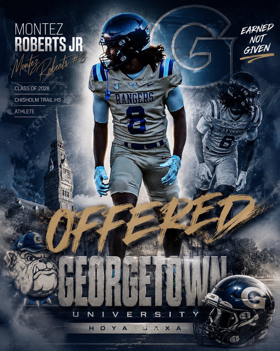 Montez Roberts Jr tweet media