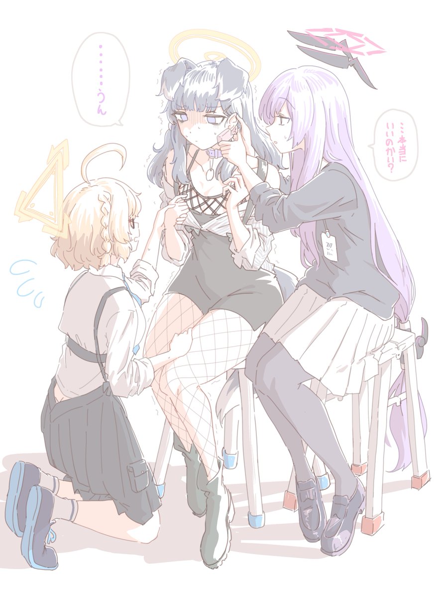 ハリヤー tweet media