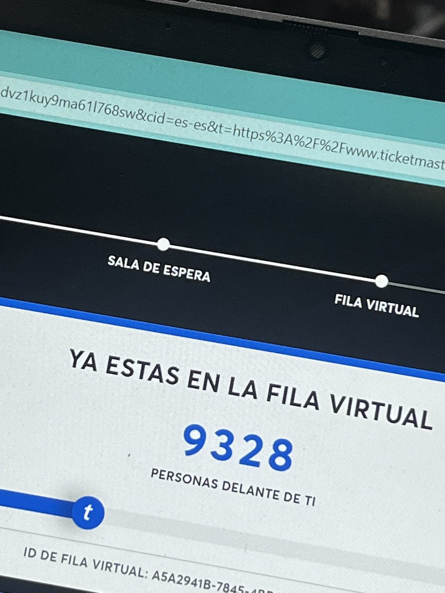 Pamela Felix tweet media