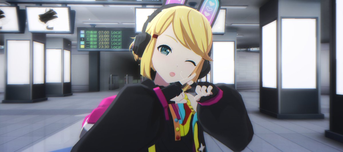 やまねこ tweet media