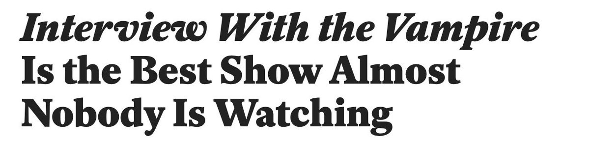 harijuana lecter tweet media