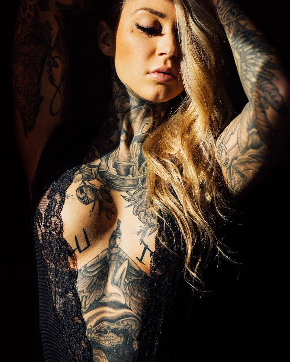 Desiree’ 🎶💋 tweet media