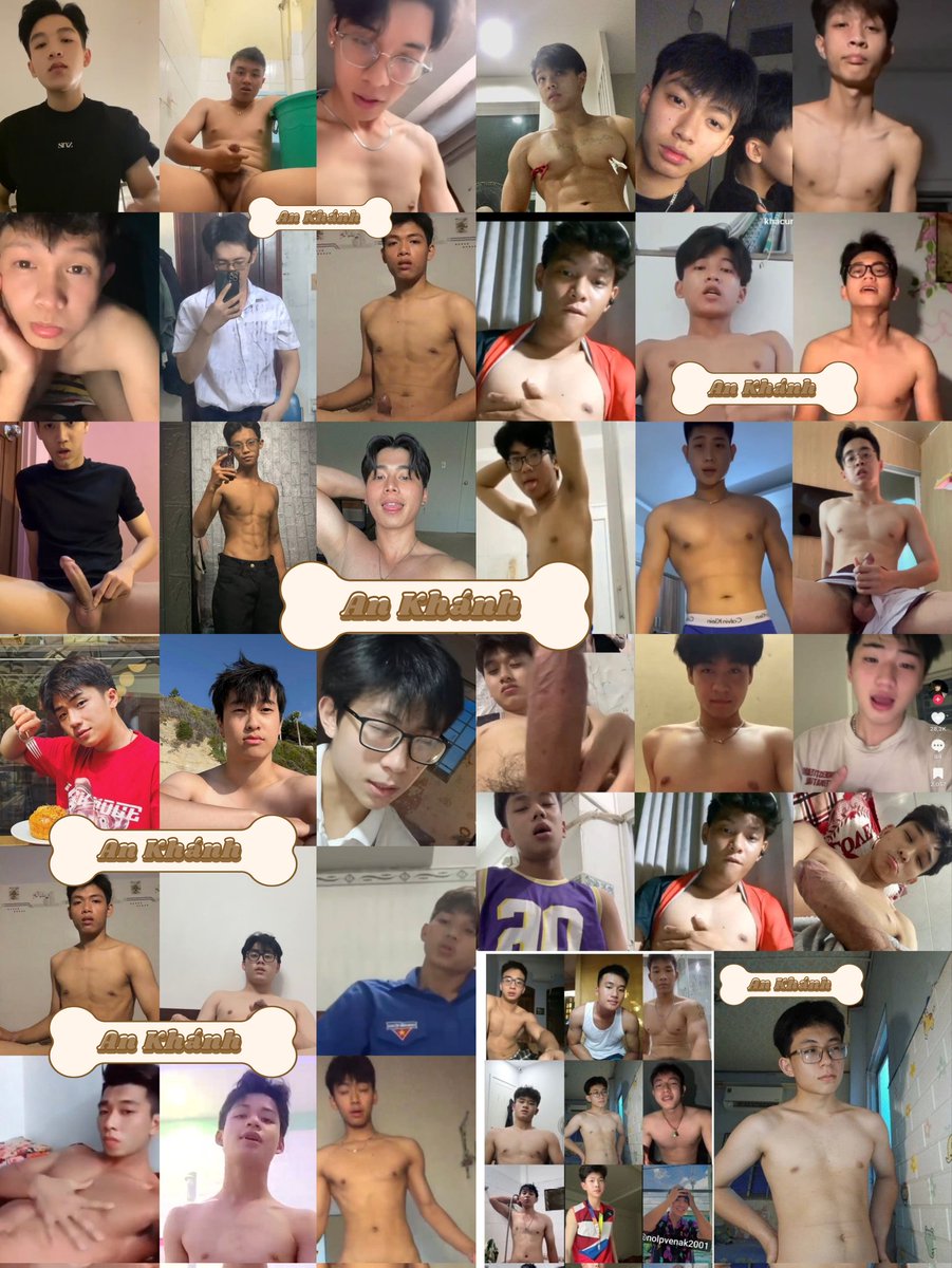 Gen12541870's tweet photo. Mọi người xem thêm ib mình để vào group Kín sale 89k ngay nhé

•Update thường xuyên
•Vĩnh viễn
•Hơn 90 bộ siêu hot
•có lẻ từng bộ 
•demo đầy đủ ko lo scam
https://t.co/0SbXeoLKos https://t.co/u3SdmuSyqR