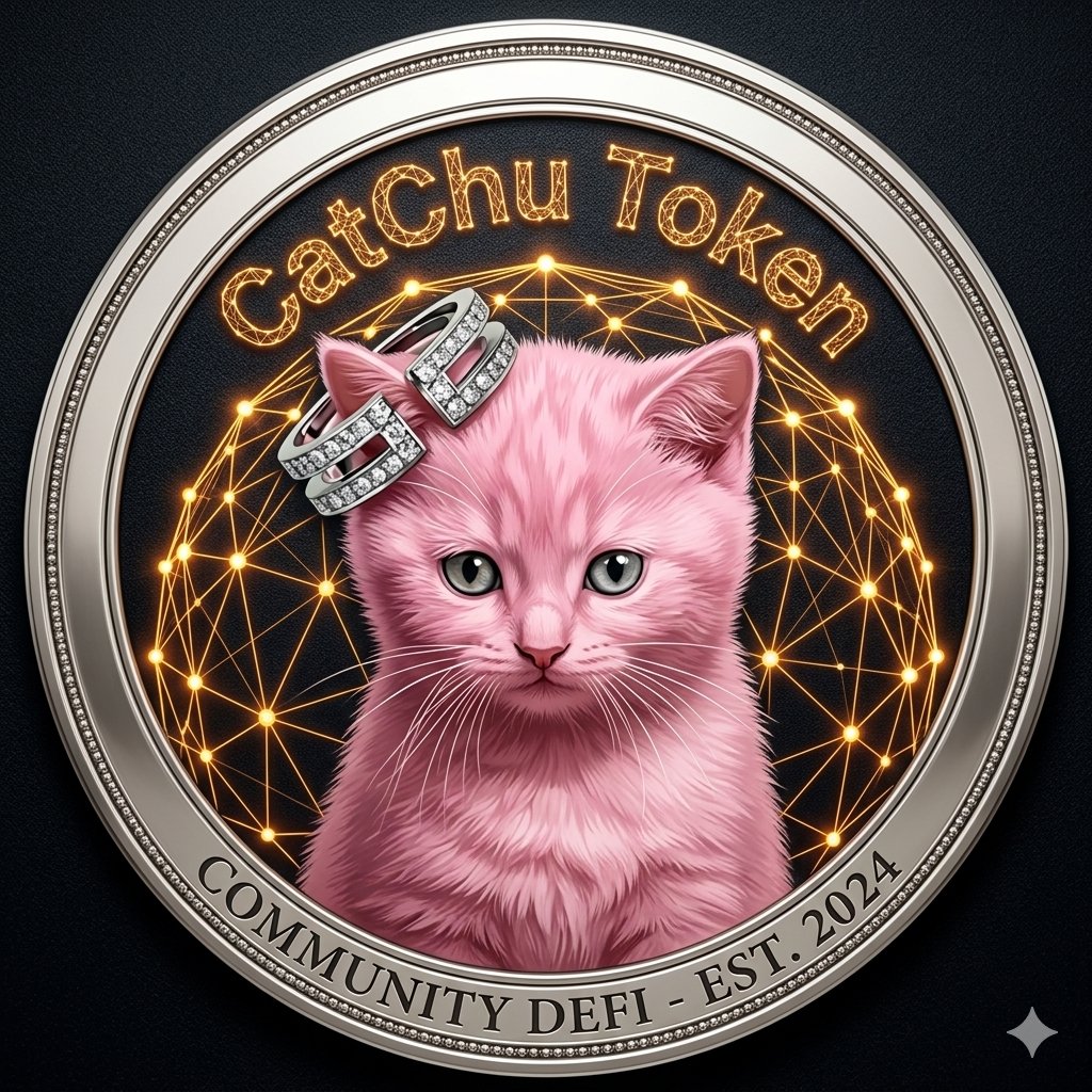 RedZoneX0's tweet photo. THE GLOBAL TAKEOVER IS COMING SOON🌐

We are officially merging interconnected global network strength with pure community energy. **CatChu Token** is dropping soon to completely rewrite the degen playbook.⚡💊

The countdown is on—buckle up because we only win when you win. 🚀🔥 https://t.co/tisXzqgj6B