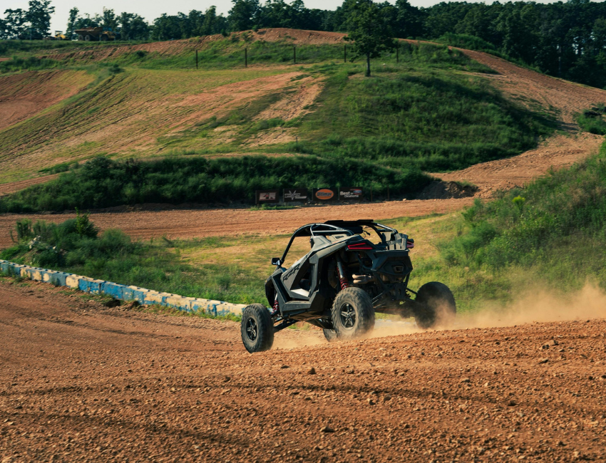 AudioAdviceTul's tweet photo. Take your music off-road with ATV audio systems built for adventure. Designed to handle tough terrain, these rugged speakers deliver powerful, clear sound so you can enjoy your favorite playlists wherever the trail takes you. https://t.co/tInjOfLNqV
