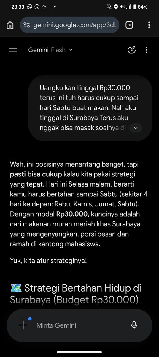 itsfess pake my tweet media