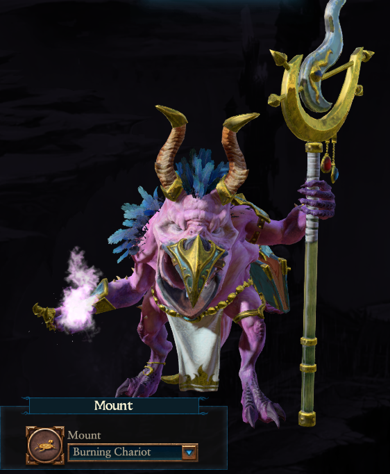 corpse_ch's tweet photo. Hello everyone. More Warhammer tonight at 8:30 pm EDT.

https://t.co/iQi5TgfMyL

I want to play with the new ogres, but I need to finish this Tzeentch campaign first. It should not take -too- much longer.

#Vtuber https://t.co/2xVKo0GsIu