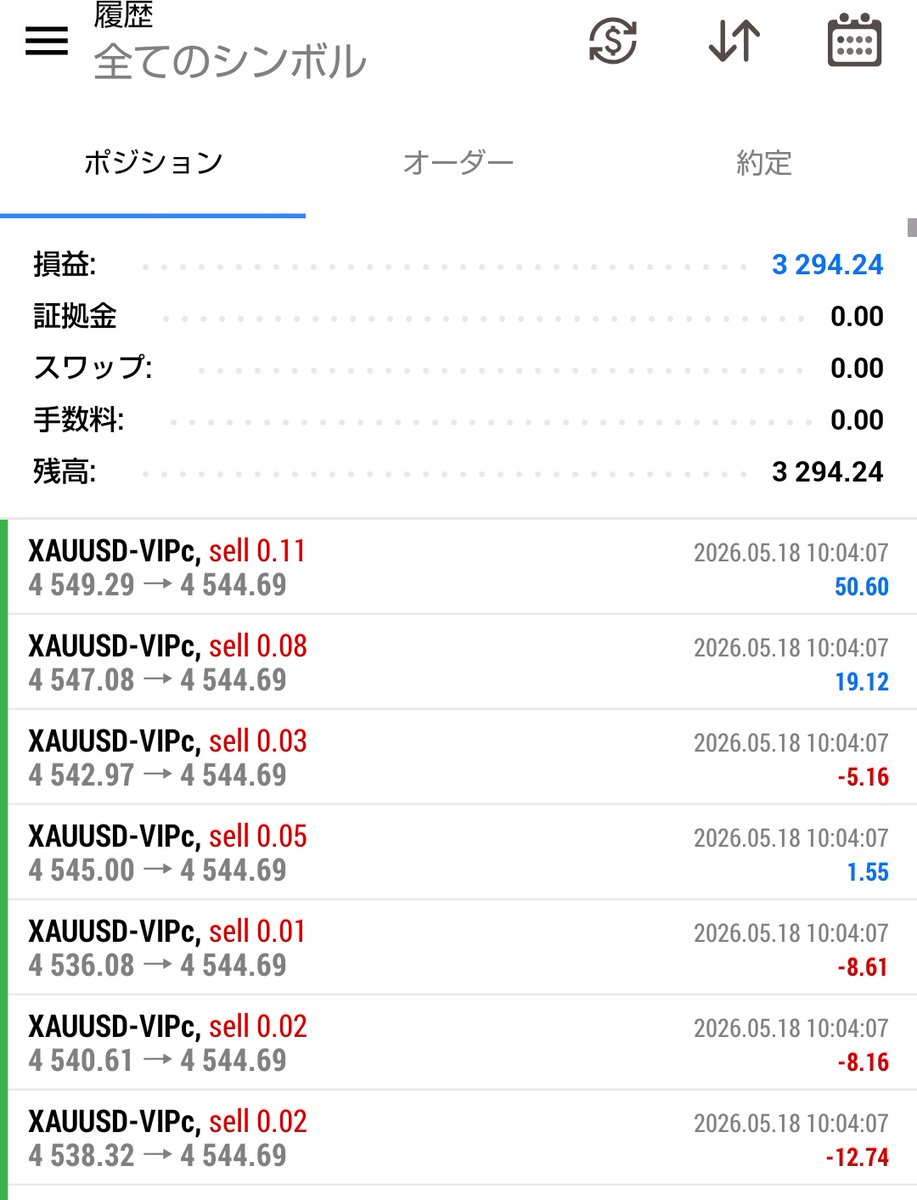 ぽぷろ tweet media