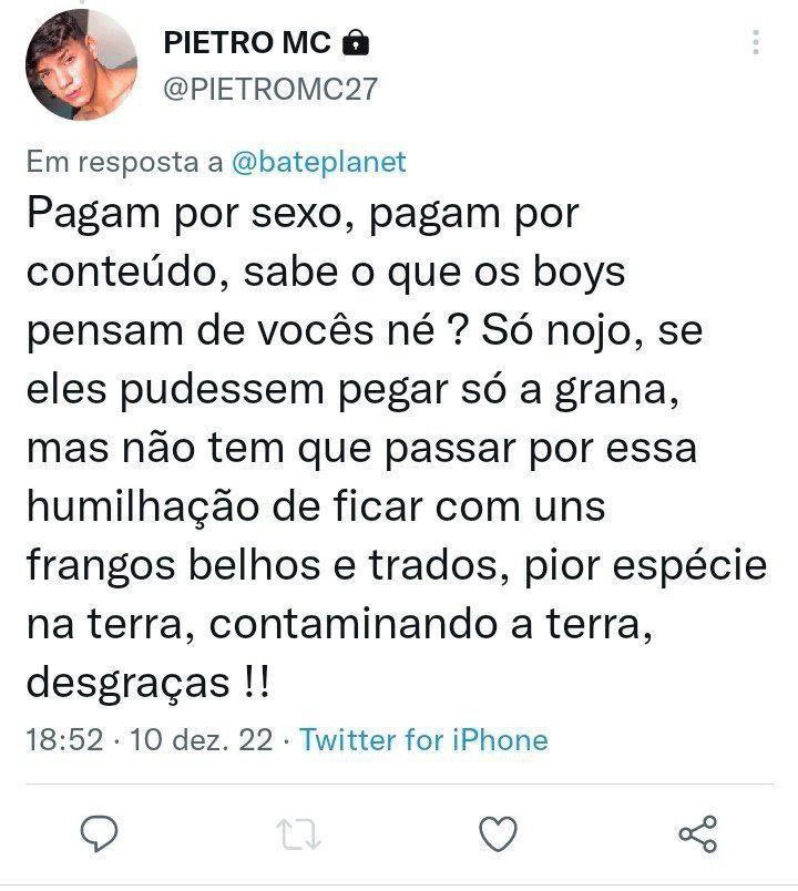 andres samir tweet media