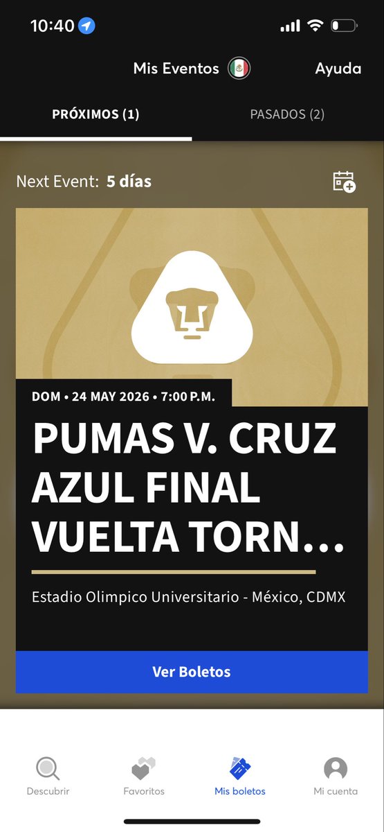 Kevin Ortiz tweet media