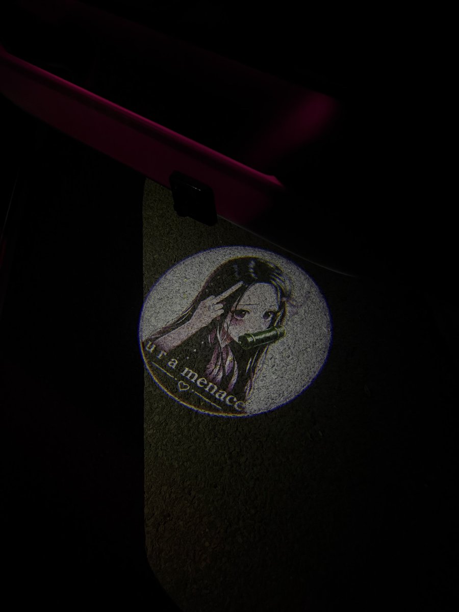 liisshe's tweet photo. ⛓️‍💥 https://t.co/2iqxqcMoYi