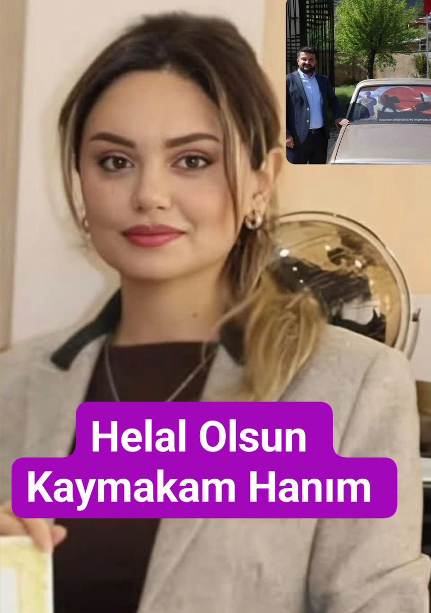 𝐸ş𝓇𝑒𝒻𝓅𝒶ş𝒶𝓁ı tweet media