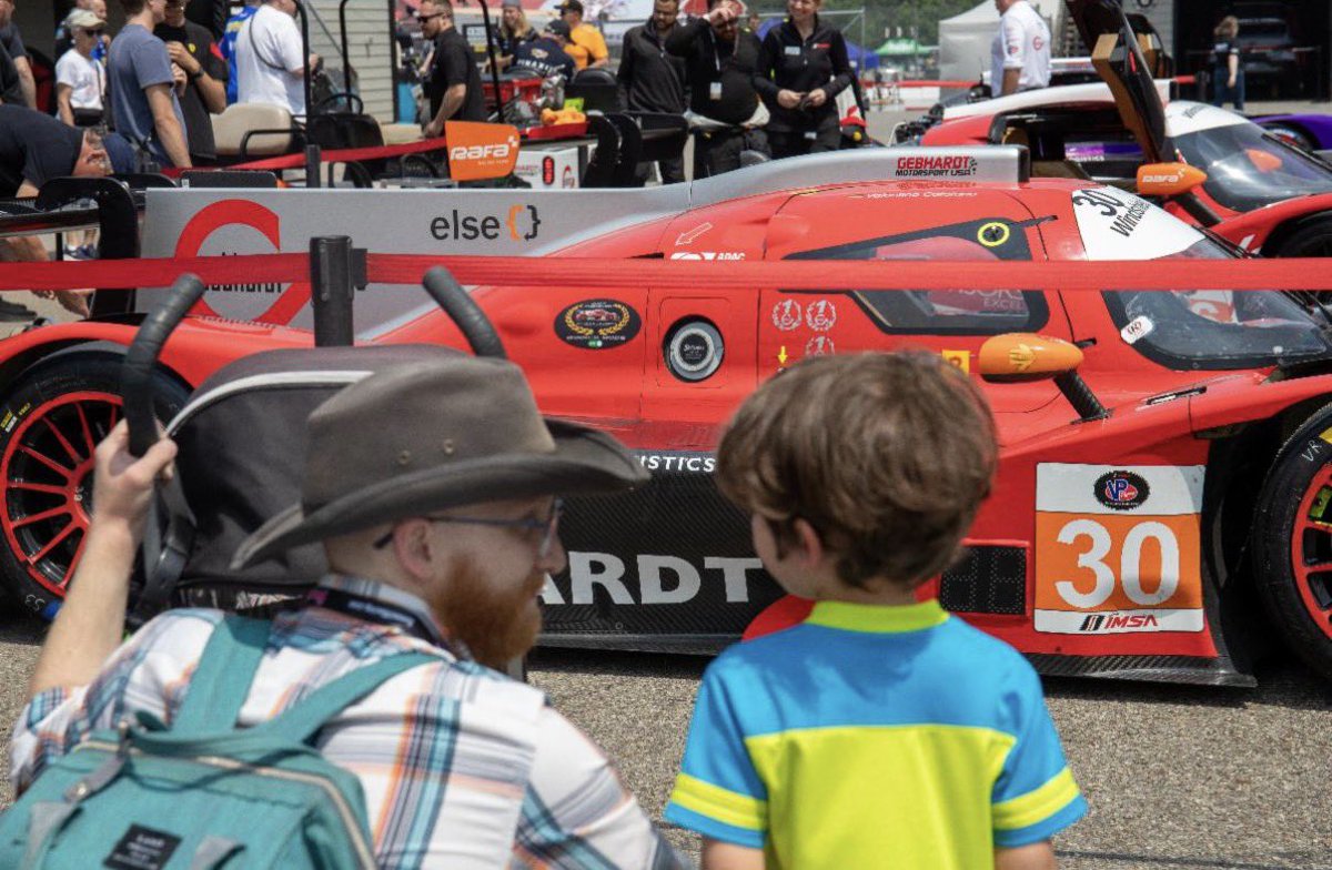 Mid-Ohio tweet media