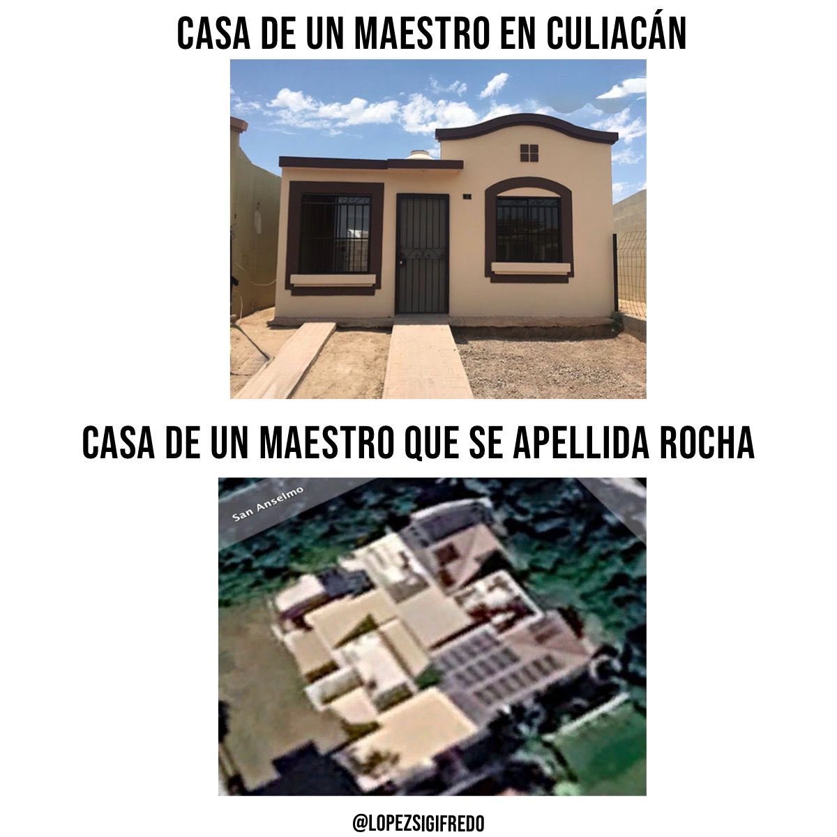 El Taims. tweet media