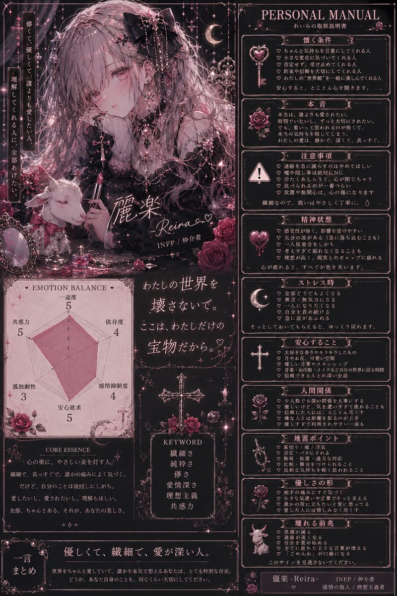 東海 儷楽 🎧🐐 tweet media