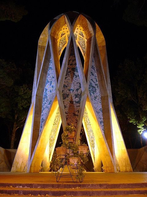 Embajada de Irán en México tweet media