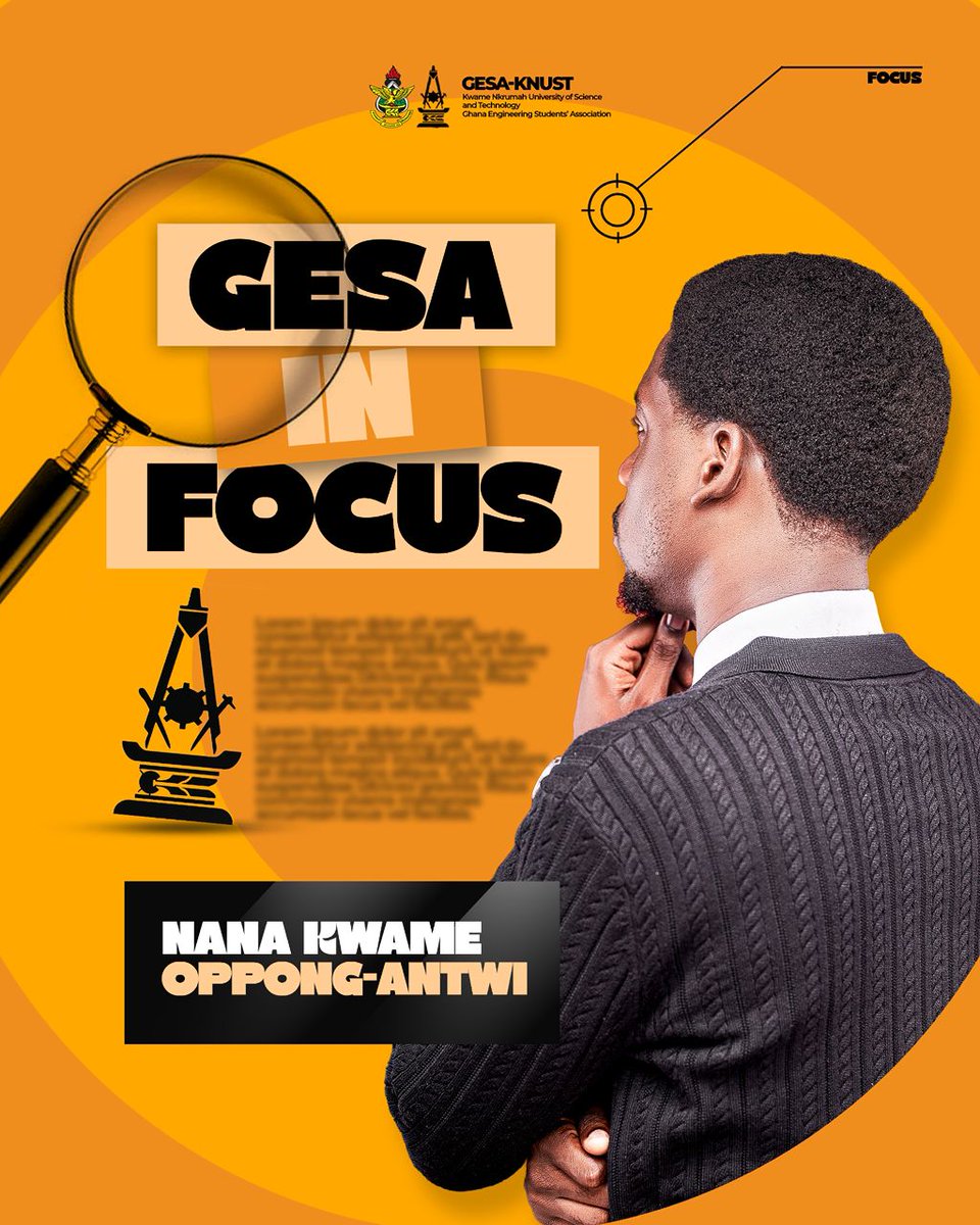 Nana Kwame Oppong-Antwi tweet media