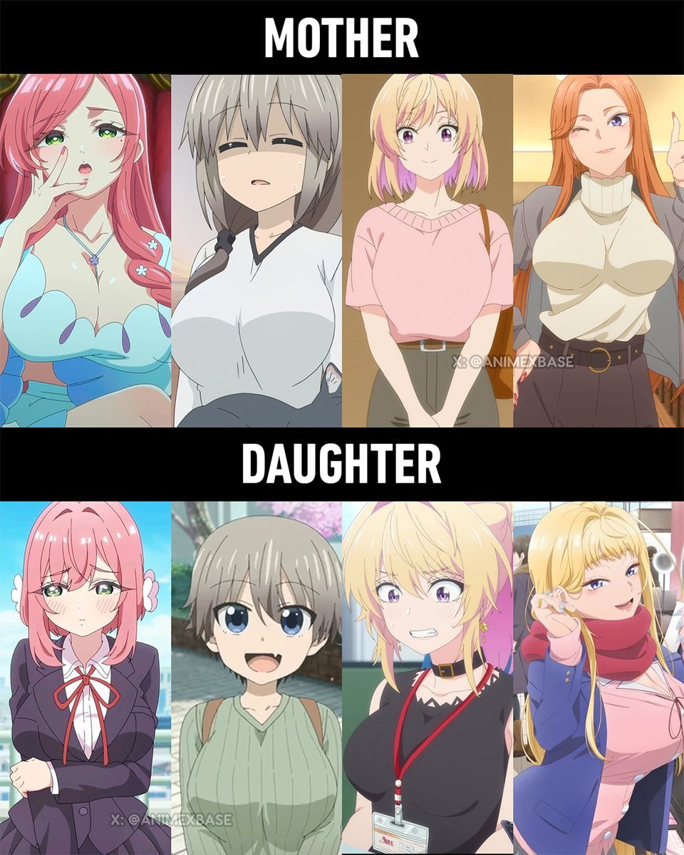Anime Tweets tweet media